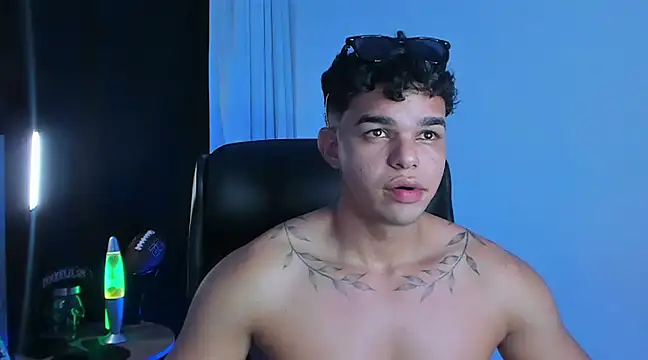 samm sv online show from 03.20.25