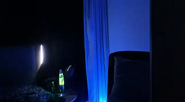 samm sv online show from 03.20.25