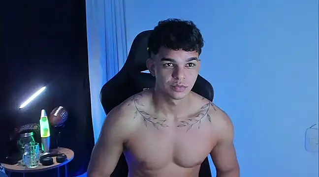 samm sv online show from 03.23.25