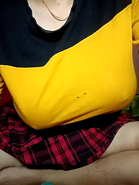 Mannat-222 online show from 03.10.25