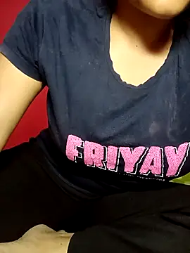 Mannat-222 online show from 03.15.25