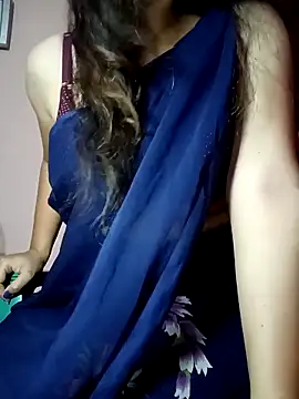 Mannat-222 online show from 03.17.25