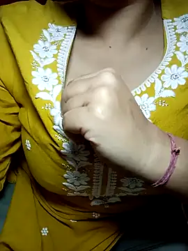 Mannat-222 online show from 03.18.25