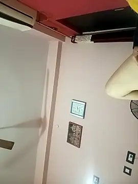 Mannat-222 online show from 03.19.25