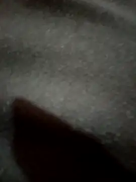 Mannat-222 online show from 03.21.25