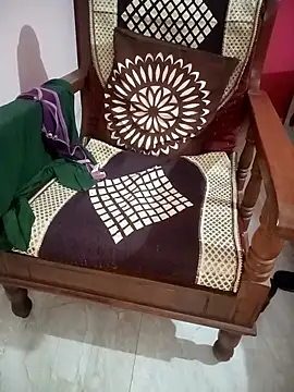 Mannat-222 online show from 09.10.25