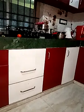 Mannat-222 online show from 09.15.25