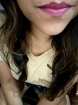 Mannat-222 online show from 09.20.25