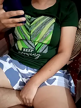 Mannat-222 online show from 10.03.25