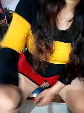 Mannat-222 online show from 11.30.25