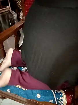 Mannat-222 online show from 12.05.25