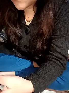 Mannat-222 online show from 12.19.25