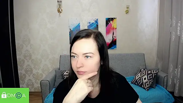 babysue89 online show from 04.14.26