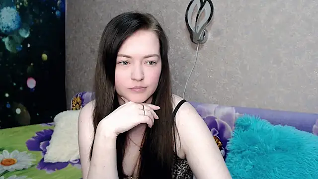 babysue89 online show from 04.23.26