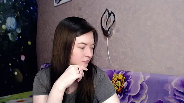 babysue89 online show from 04.24.26