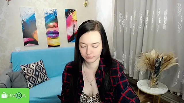 Snapshot of babysue89 chatting on 04.29.26 babysue89 online show from 04.29.26