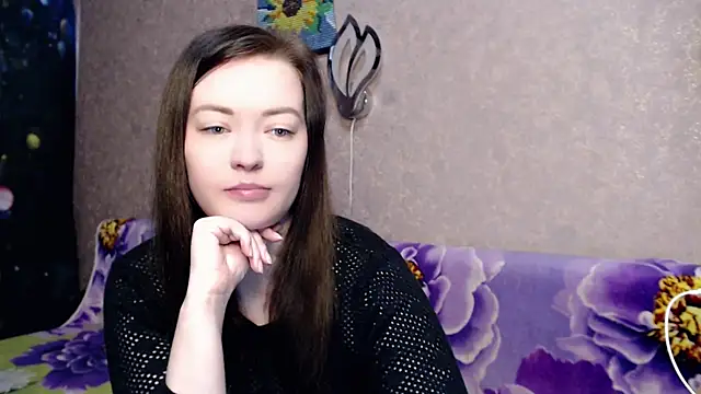 Snapshot of babysue89 chatting on 05.12.26 babysue89 online show from 05.12.26