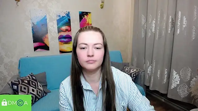 Snapshot of babysue89 chatting on 05.22.26 babysue89 online show from 05.22.26