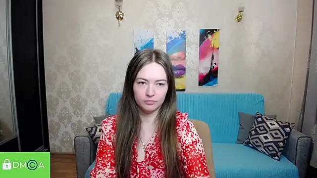 babysue89 online show from 06.26.26