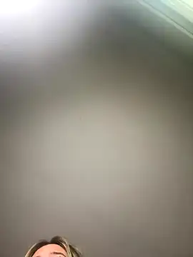 angelicasn0w online show from 10.24.25