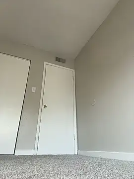 angelicasn0w online show from 02.03.26