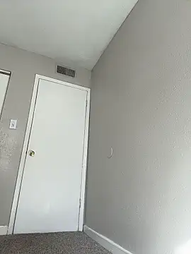 angelicasn0w online show from 03.14.26