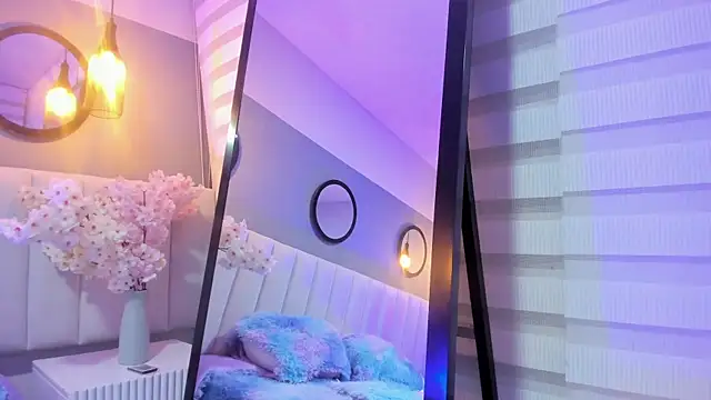 alice lodge online show from 09.18.25