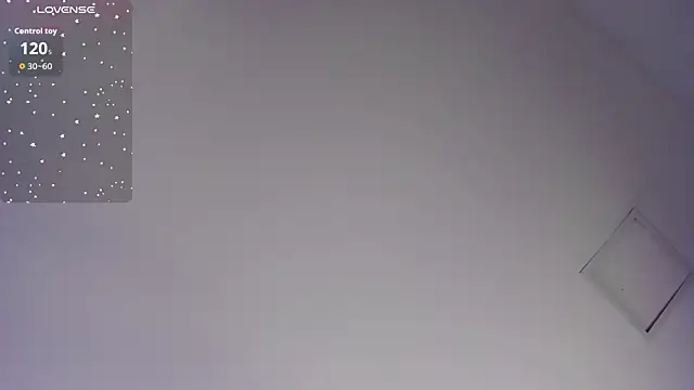 alice lodge online show from 10.01.25