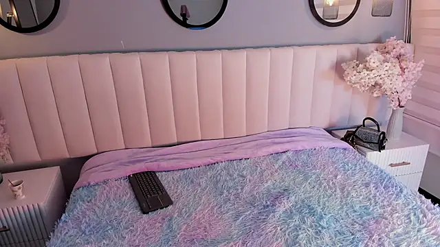 alice lodge online show from 12.01.25