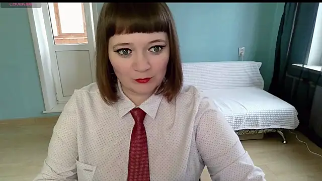 Snapshot of LizaMilfa chatting on 10.04.25 LizaMilfa online show from 10.04.25