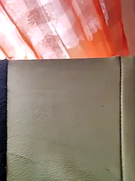 Bigdick420anal online show from 03.01.25