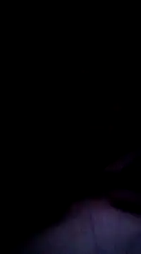 Bigdick420anal online show from 03.22.25