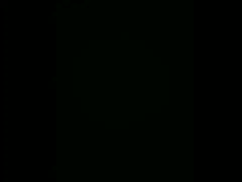 Bigdick420anal online show from 10.27.25