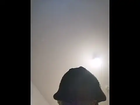 Bigdick420anal online show from 02.12.26