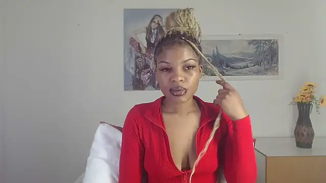 SATHIVA online show from 09.11.25