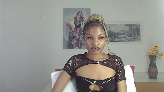 SATHIVA online show from 09.12.25