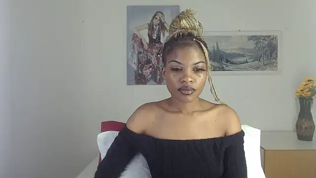 SATHIVA online show from 09.15.25