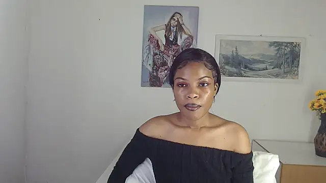 SATHIVA online show from 10.27.25