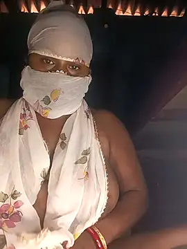 Sweet-jasmin online show from 10.25.25