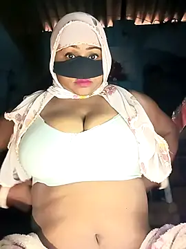 Sweet-jasmin online show from 01.07.26