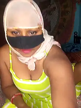 Sweet-jasmin online show from 02.24.26