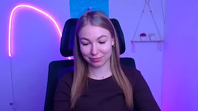 Dana flowers online show from 12.20.25