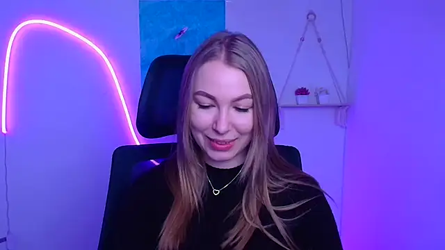 Dana flowers online show from 12.23.25