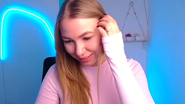 Dana flowers online show from 01.07.26