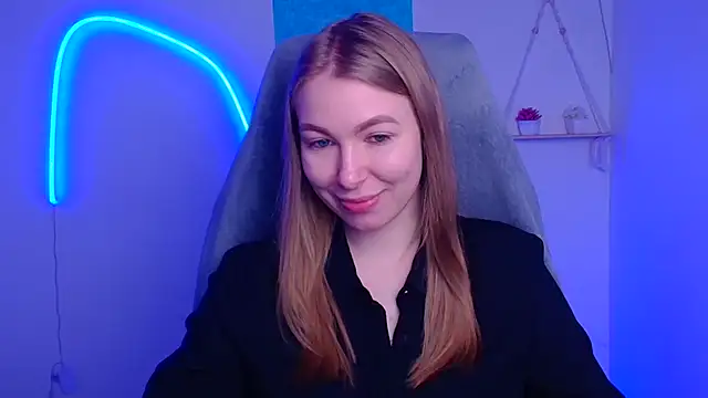 Dana flowers online show from 01.13.26