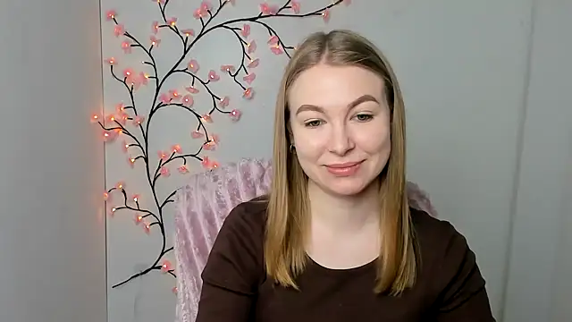 Dana flowers online show from 03.04.26