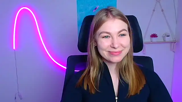 Dana flowers online show from 03.07.26