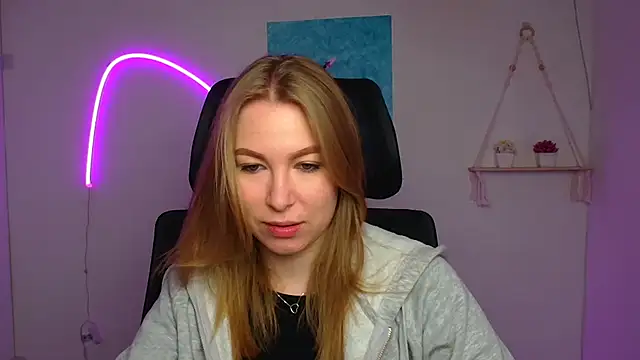 Dana flowers online show from 04.21.26