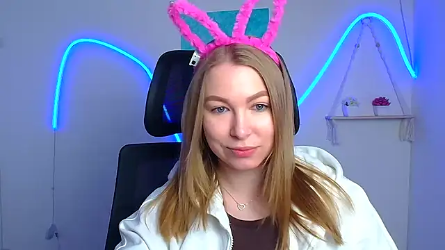 Dana flowers online show from 04.27.26