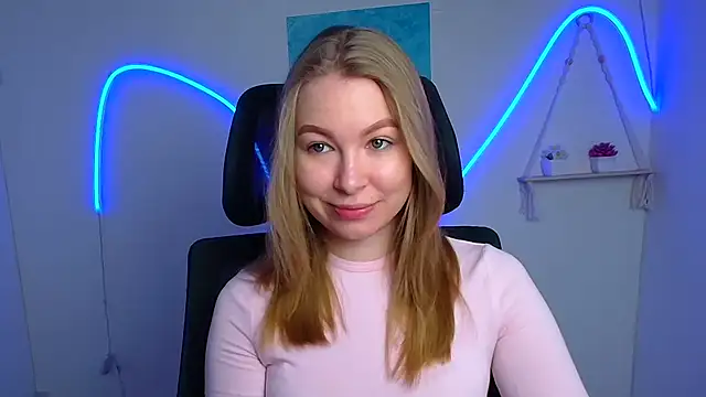 Dana flowers online show from 05.01.26